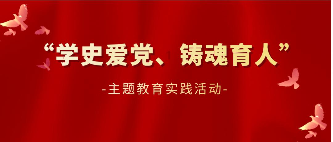 买新轩逸还是经典轩逸?有什么区别?,助你迅速获取知识答案!